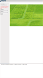 Mobile Screenshot of portal.netafim.com